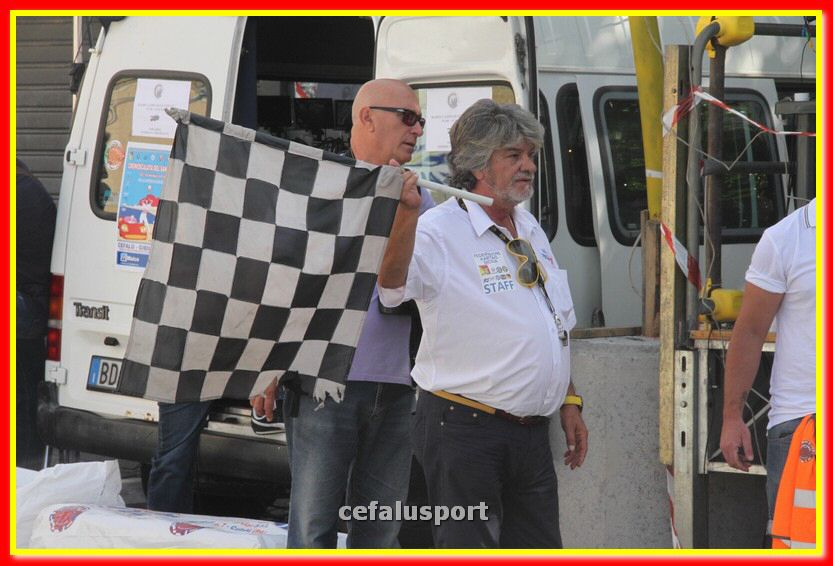 141012 kart 434_tn.jpg